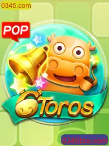 Explorando o Mundo de 6Toros: Regras e Dinâmicas do Jogo