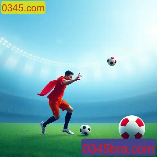 Apostas esportivas