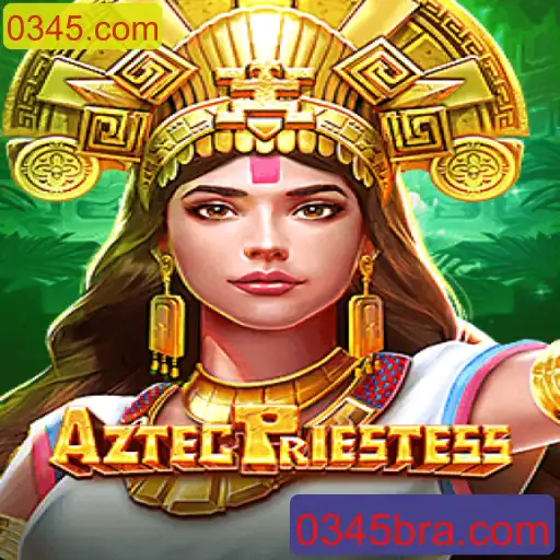 Explorando o Fascinante Mundo de AztecPriestess