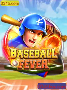 BaseballFever: Uma Experiência de Beisebol como Nunca Vista Antes