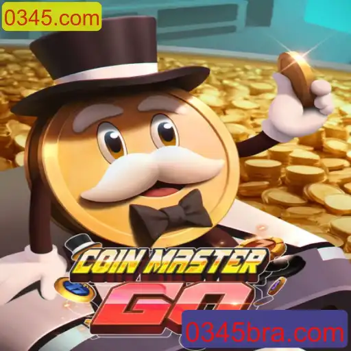 Descubra o Mundo Empolgante de CoinMasterGO: Aventuras e Desafios