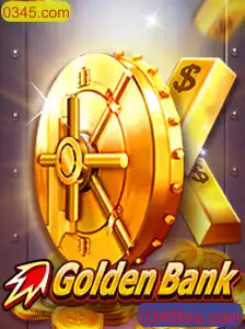 CrazyGoldenBank: A Nova Sensação dos Jogos de Tabuleiro em 0345.com