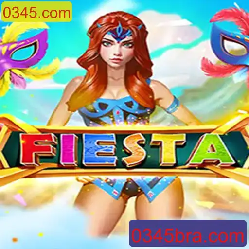 Descubra a Magia do Jogo Fiesta: Regras e Introdução Completa