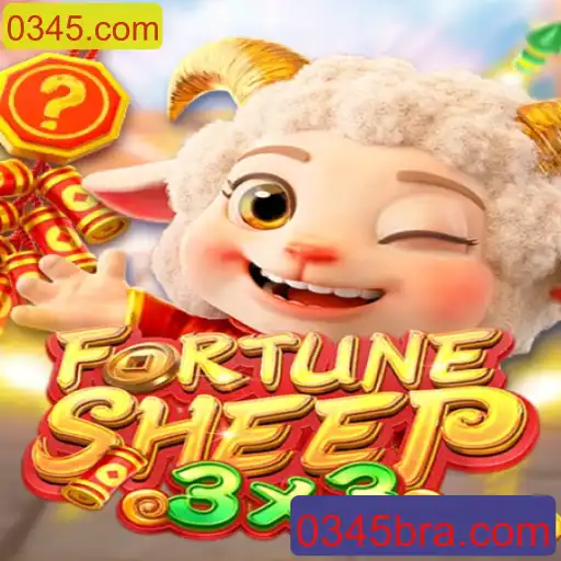 Descubra a Empolgante Aventura do Jogo FortuneSheep
