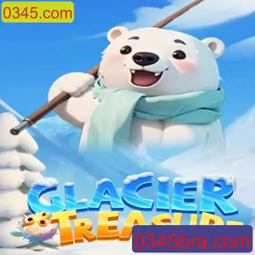 Descubra os Segredos de GlacierTreasure: O Jogo de Aventura Gelada