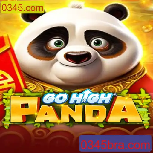 Descubra GoHighPanda: O Novo Jogo que Está Conquistando o Público