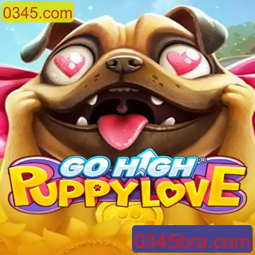 Descubra o Fascinante Mundo de GoHighPuppyLove