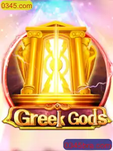 Explore o Fascinante Mundo do Jogo GreekGods