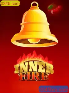 InnerFire: Desvendando o Universo do Novo Jogo