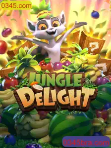 Explorando JungleDelight: O Envolvente Mundo dos Jogos On-line
