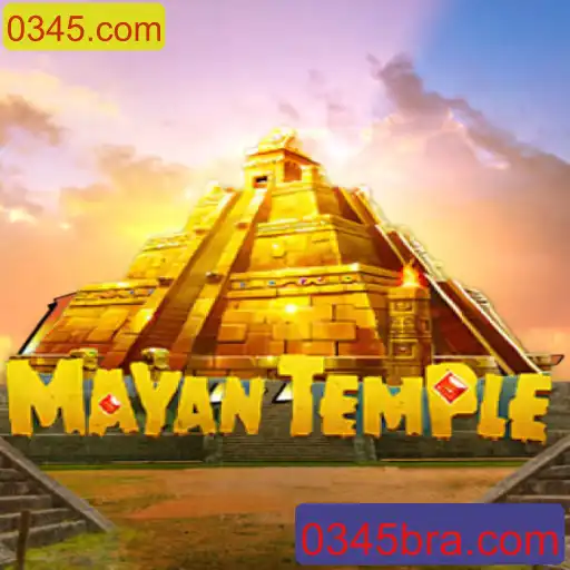 Descubra os Mistérios do MayanTemple: Aventura e Estratégia no Mundo dos Jogos
