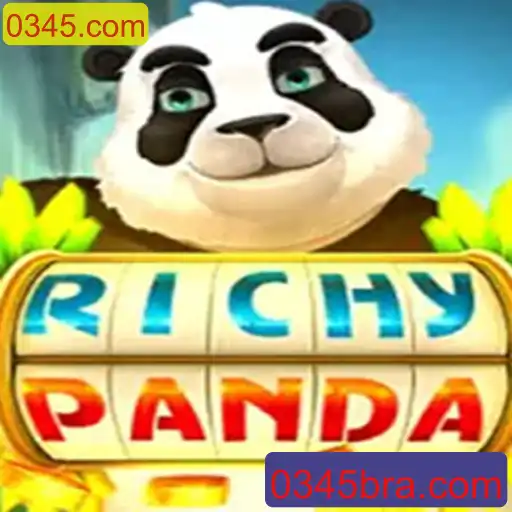RichyPanda: Explorando o Mundo Vibrante do Novo Jogo de Entretenimento com 0345.com