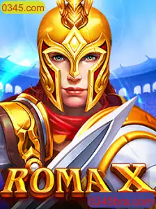 Explorando o Fascinante Mundo de RomaX: Um Jogo Inovador e Empolgante