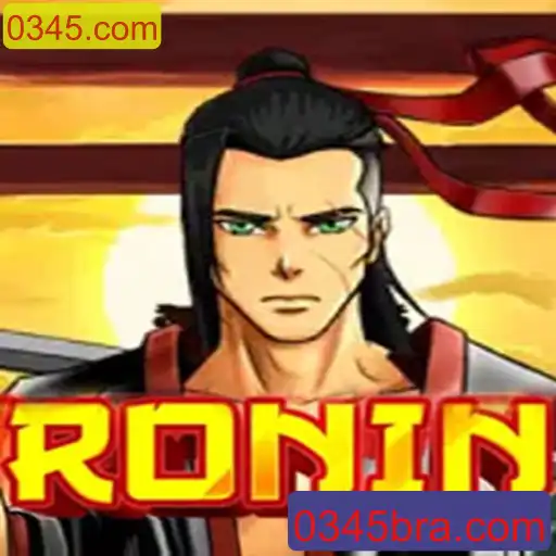 Explorando o Mundo de Ronin: Um Guia Completo para Iniciantes