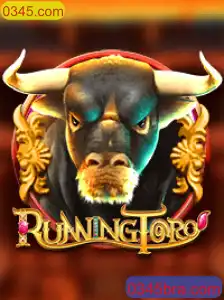 RunningToro: Um Mergulho no Mundo Vibrante deste Jogo Atual