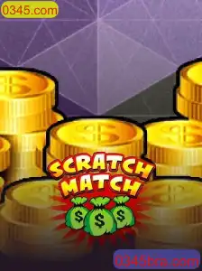 Explorando o Mundo de ScratchMatch: O Guia Completo para Novos Jogadores