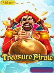 Explorando o Fascinante Mundo de TreasurePirate: Uma Aventura de Estratégia e Descobertas