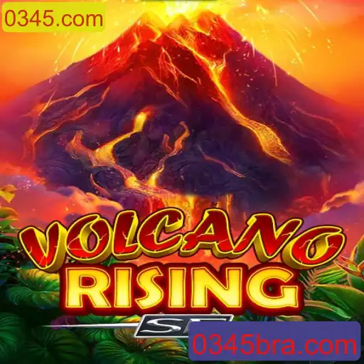 Explorando o Mundo de VolcanoRisingSE: Uma Aventura Ardente