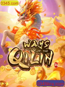Explorando o Mundo de 'WaysoftheQilin': O Jogo Inovador do Momento
