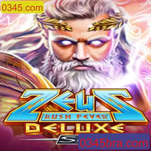Descubra o Universo de ZeusRushFeverDeluxeSE: Aventura e Estratégia Num Só Jogo